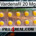 Vardenafil 20 Mg new11